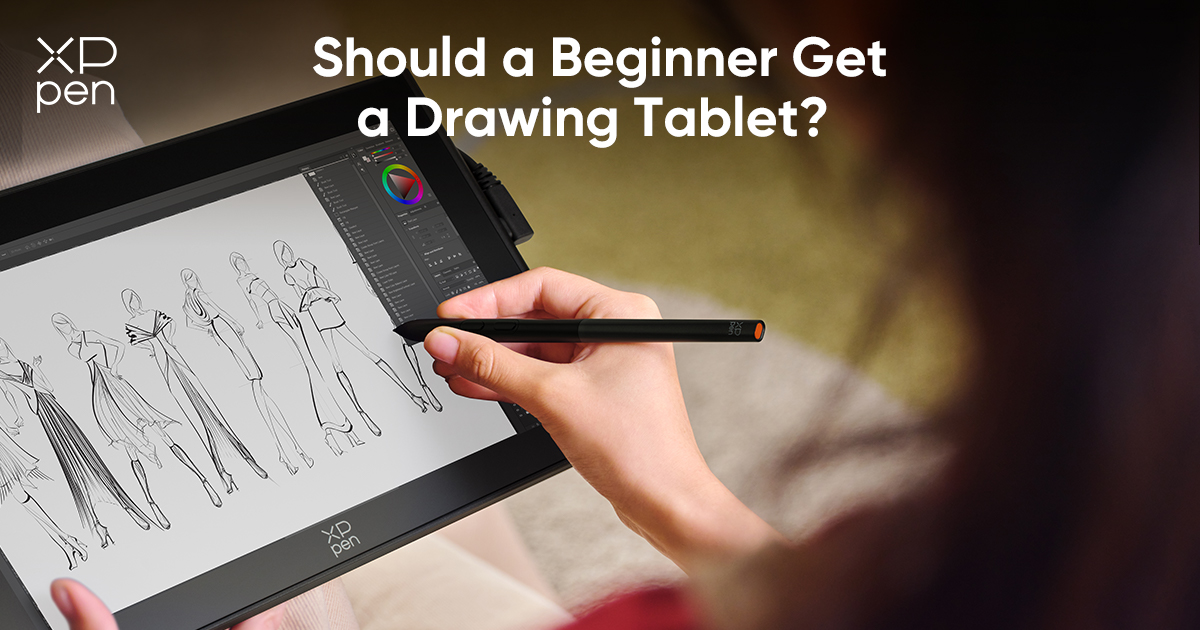 should-a-beginner-get-a-drawing-tablet